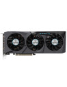 GIGABYTE N3070EAGLE-8GD 2.0, "N3070EAGLE-8GD 2.0"