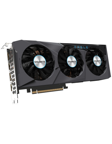 GIGABYTE N3070EAGLE-8GD 2.0, "N3070EAGLE-8GD 2.0"