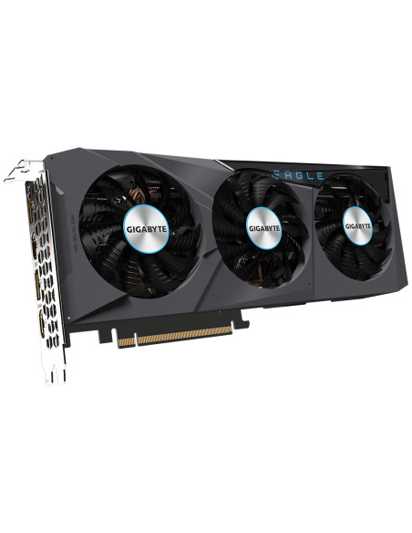 GIGABYTE N3070EAGLE-8GD 2.0, "N3070EAGLE-8GD 2.0"