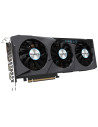 GIGABYTE N3070EAGLE-8GD 2.0, "N3070EAGLE-8GD 2.0"