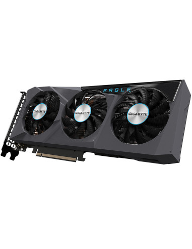 GIGABYTE N3070EAGLE-8GD 2.0, "N3070EAGLE-8GD 2.0"