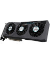 GIGABYTE N3070EAGLE-8GD 2.0, "N3070EAGLE-8GD 2.0"
