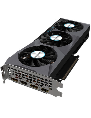 GIGABYTE N3070EAGLE-8GD 2.0, "N3070EAGLE-8GD 2.0"