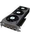 GIGABYTE N3070EAGLE-8GD 2.0, "N3070EAGLE-8GD 2.0"