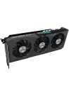 GIGABYTE N3070EAGLE-8GD 2.0, "N3070EAGLE-8GD 2.0"