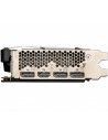 MSI Radeon RX 6650 XT MECH 2X 8G OC/DPx3/HDMI/ATX, "RADEON RX