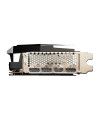 MSI Radeon RX 6750 XT GAMING X TRIO 12G/DPx3/HDMI/ATX, "RADEON