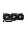 MSI Radeon RX 6950 XT GAMING X TRIO 16G/DPx3/HDMI/ATX, "RADEON