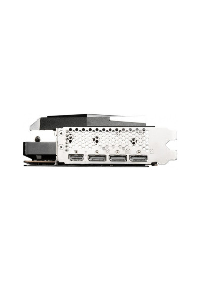 MSI Radeon RX 6950 XT GAMING X TRIO 16G/DPx3/HDMI/ATX, "RADEON