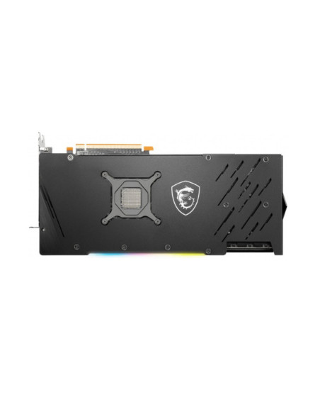 MSI Radeon RX 6950 XT GAMING X TRIO 16G/DPx3/HDMI/ATX, "RADEON