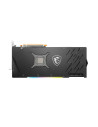 MSI Radeon RX 6950 XT GAMING X TRIO 16G/DPx3/HDMI/ATX, "RADEON