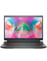 Dell G5 15(5511)15.6"FHD AG 300nits 165Hz,Intel Core i7-11800H