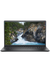 Dell Vostro 3510,15.6"FHD(1920x1080)AG noTouch,Intel Core