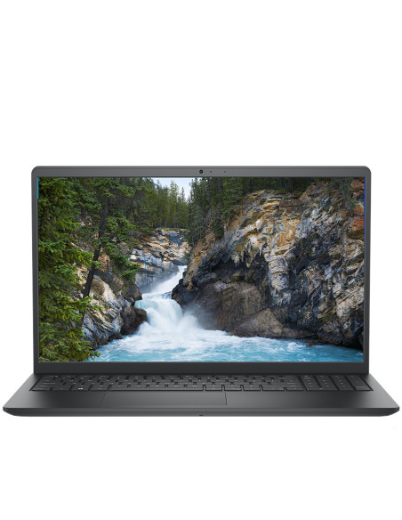 Dell Vostro 3510,15.6"FHDAG noTouch,Intel Core
