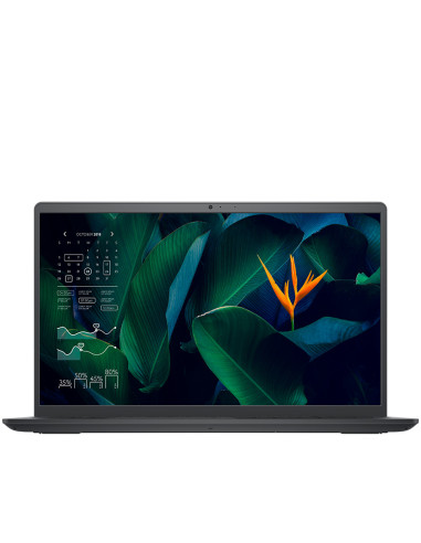Dell Vostro 3515,15.6"FHD AG noTouch,AMD Ryzen 7