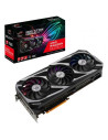 Asus AMD RADEON ROG STRIX RX 6700 XT 12G