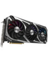 Asus AMD RADEON ROG STRIX RX 6700 XT 12G