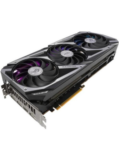 Asus AMD RADEON ROG STRIX RX 6700 XT 12G