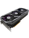 Asus AMD RADEON ROG STRIX RX 6700 XT 12G