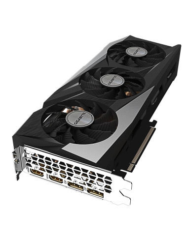 Gigabyte Radeon RX 6700 XT GAMING OC 12G, "R67XTGAMING