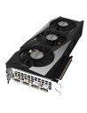Gigabyte Radeon RX 6700 XT GAMING OC 12G, "R67XTGAMING