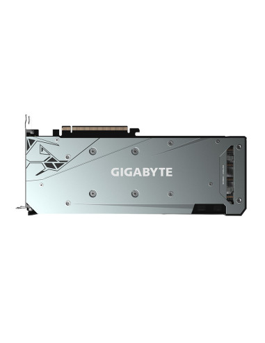 Gigabyte Radeon RX 6700 XT GAMING OC 12G, "R67XTGAMING