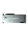Gigabyte Radeon RX 6700 XT GAMING OC 12G, "R67XTGAMING