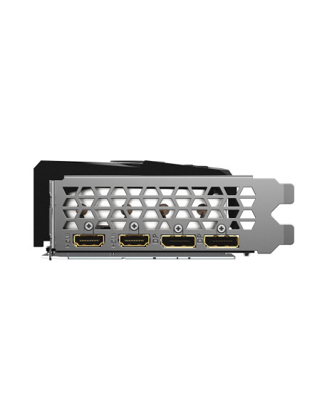 Gigabyte Radeon RX 6700 XT GAMING OC 12G, "R67XTGAMING