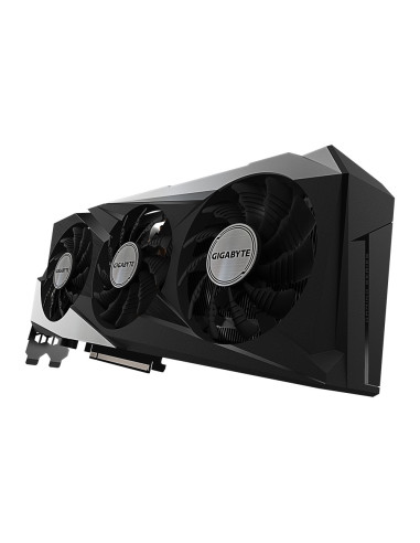 Gigabyte Radeon RX 6700 XT GAMING OC 12G, "R67XTGAMING