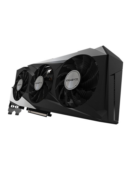 Gigabyte Radeon RX 6700 XT GAMING OC 12G, "R67XTGAMING