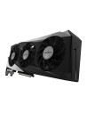 Gigabyte Radeon RX 6700 XT GAMING OC 12G, "R67XTGAMING
