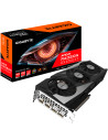 Gigabyte Radeon RX 6700 XT GAMING OC 12G, "R67XTGAMING
