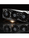 Gigabyte Radeon RX 6700 XT GAMING OC 12G, "R67XTGAMING