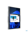 NB X1 YOGA G7 CI7-1260P 14"T/16/512GB 21CD0031RI