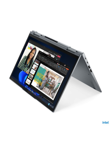 NB X1 YOGA G7 CI7-1260P 14"T/16/512GB 21CD0031RI