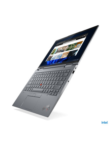 NB X1 YOGA G7 CI7-1260P 14"T/16/512GB 21CD0031RI