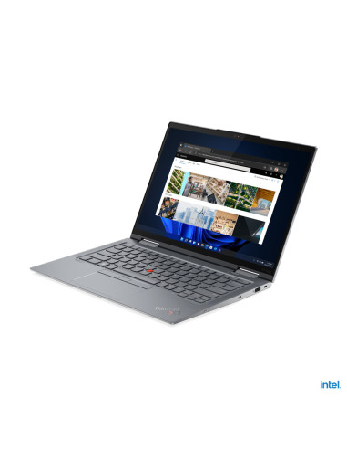 NB X1 YOGA G7 CI7-1260P 14"T/16/512GB 21CD0031RI