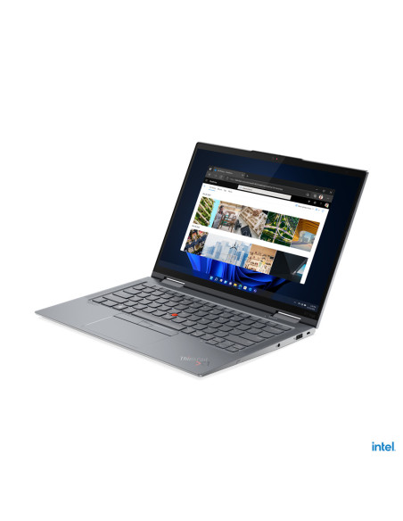 NB X1 YOGA G7 CI7-1260P 14"T/16/512GB 21CD0031RI