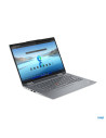 NB X1 YOGA G7 CI7-1260P 14"T/16/512GB 21CD0031RI