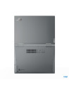 NB X1 YOGA G7 CI7-1260P 14"T/16/512GB 21CD0031RI