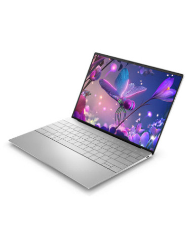 DLL XPS PL 9320 OL i7-1260P 16G 1T W11 C, "210-BDVD_1TB_OLED"