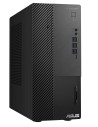 Asus PC Desktop D700MAES-5104000240 Intel Core i5 10400 2.9 GHz