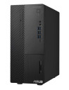 Asus PC Desktop D700MAES-5104000240 Intel Core i5 10400 2.9 GHz