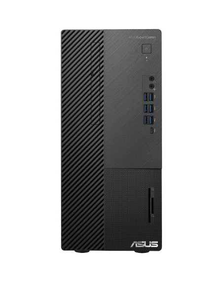 Asus PC Desktop D700MAES-5104000240 Intel Core i5 10400 2.9 GHz