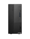 Asus PC Desktop D700MAES-5104000240 Intel Core i5 10400 2.9 GHz