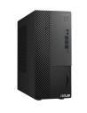 Asus PC Desktop D700MAES-5104000240 Intel Core i5 10400 2.9 GHz