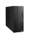 Asus PC Desktop D700MAES-5104000240 Intel Core i5 10400 2.9 GHz