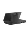CISCO WEBEX DESK HUB IN CARBON/BLACK