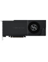 GIGABYTE GEFORCE RTX 3090 TURBO/24GB BLOWER