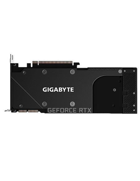 GIGABYTE GEFORCE RTX 3090 TURBO/24GB BLOWER